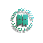 Logo for New Rochelle Parks and Recreation